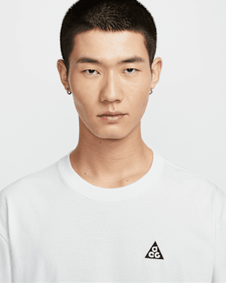 Reviews: Nike ACG Men's Max90 T-Shirt. Nike.com